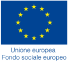 Unione Europea