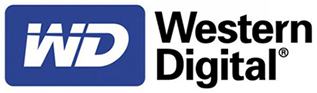 western digital